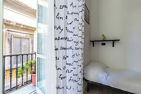 Antica Napoli by Wonderful Italy