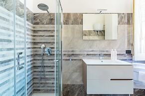 Antica Napoli by Wonderful Italy