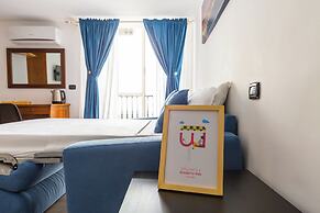 Antica Napoli by Wonderful Italy