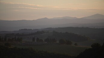 Borgo D'Asso