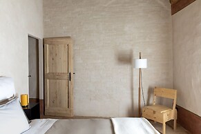 Borgo D'Asso