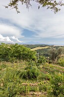 Borgo D'Asso