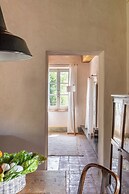 Borgo D'Asso