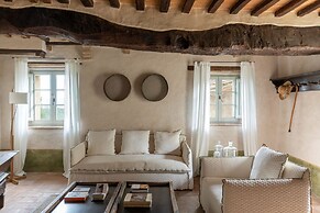 Borgo D'Asso