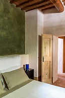 Borgo D'Asso
