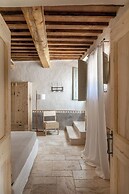 Borgo D'Asso