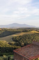 Borgo D'Asso