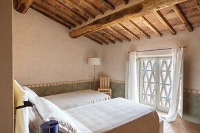 Borgo D'Asso
