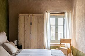 Borgo D'Asso