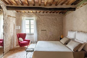 Borgo D'Asso