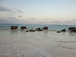 Matemwe Ocean View Villas