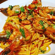 Matemwe Ocean View Villas