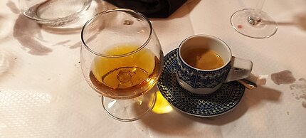 Matemwe Ocean View Villas