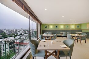 Lemon Tree Hotel Rajkot