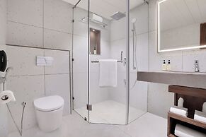 Lemon Tree Hotel Rajkot