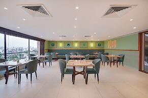 Lemon Tree Hotel Rajkot