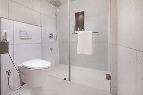 Lemon Tree Hotel Rajkot