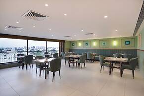 Lemon Tree Hotel Rajkot