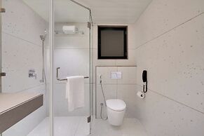 Lemon Tree Hotel Rajkot