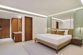 Lemon Tree Hotel Rajkot