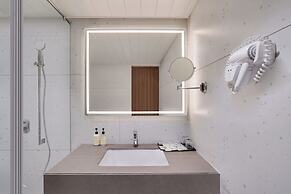 Lemon Tree Hotel Rajkot