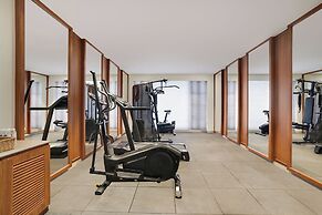 Lemon Tree Hotel Rajkot