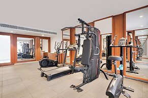 Lemon Tree Hotel Rajkot