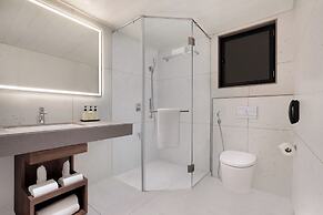 Lemon Tree Hotel Rajkot