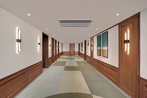 Lemon Tree Hotel Rajkot