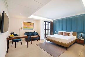 Lemon Tree Hotel Rajkot