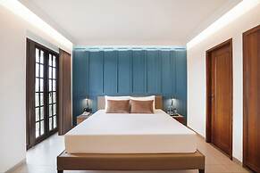 Lemon Tree Hotel Rajkot