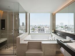 Grande Centre Point Surawong Bangkok