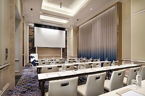 Grande Centre Point Surawong Bangkok