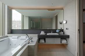 Grande Centre Point Surawong Bangkok