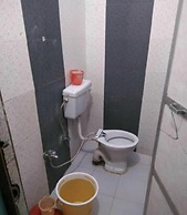 Goroomgo Shree Hare Rama Hare Varanasi