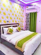 Goroomgo Shree Hare Rama Hare Varanasi