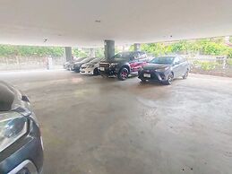 OYO 75446 Travis Inthamara 49