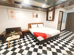 OYO 75446 Travis Inthamara 49