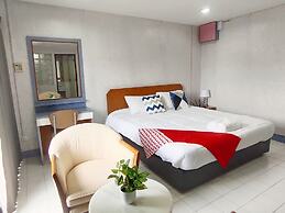 OYO 75446 Travis Inthamara 49