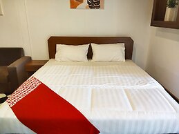 OYO 75446 Travis Inthamara 49