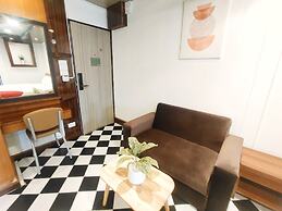 OYO 75446 Travis Inthamara 49