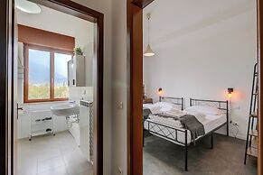Appartamento Silvia
