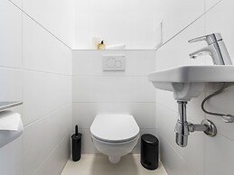 SKY9 Apartments Wienerberg