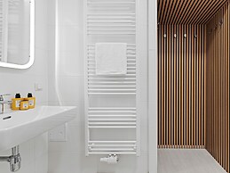 SKY9 Apartments Wienerberg