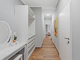 SKY9 Apartments Wienerberg