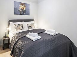 SKY9 Apartments Wienerberg