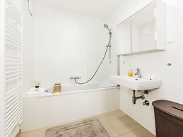 SKY9 Apartments Wienerberg