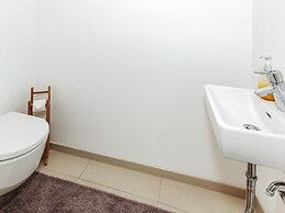 SKY9 Apartments Wienerberg