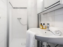 SKY9 Apartments Wienerberg