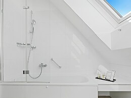 SKY9 Apartments Wienerberg